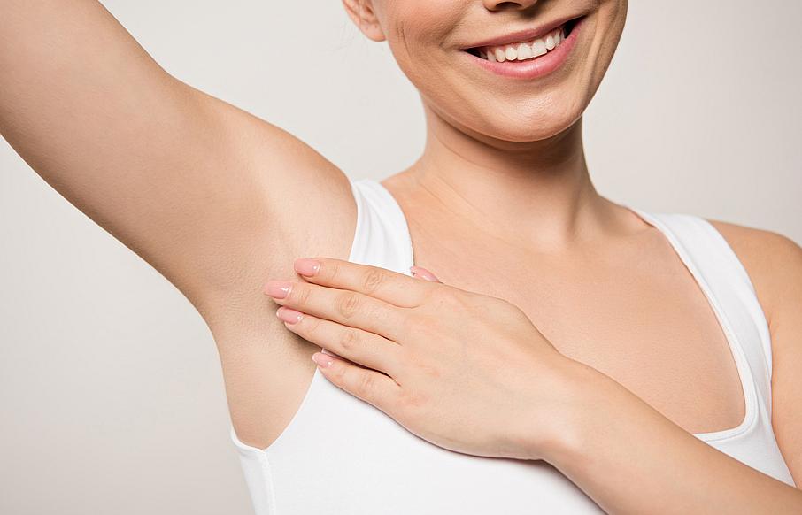 Blanqueamiento Zonas Pequeñas