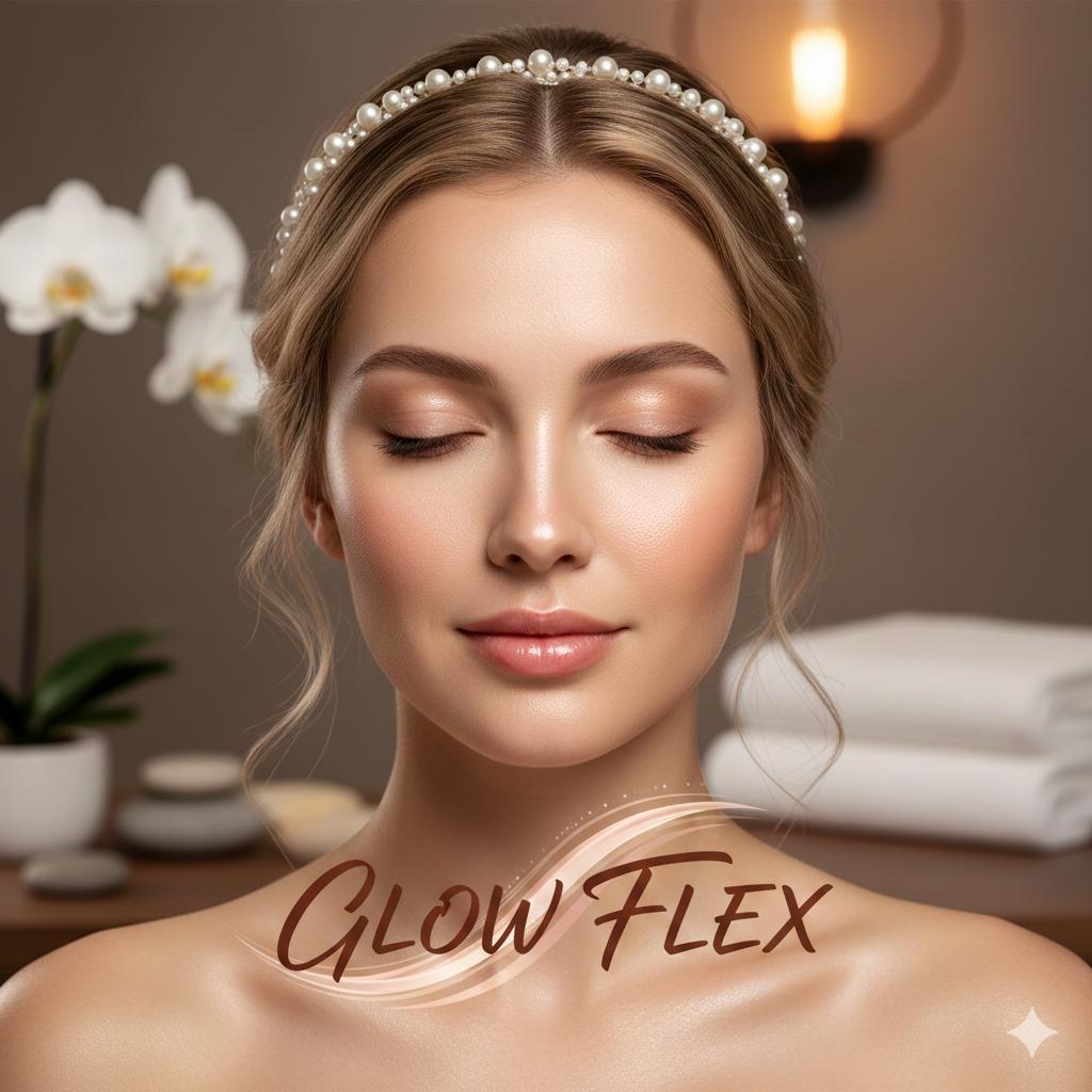 Plan Glow Flex
