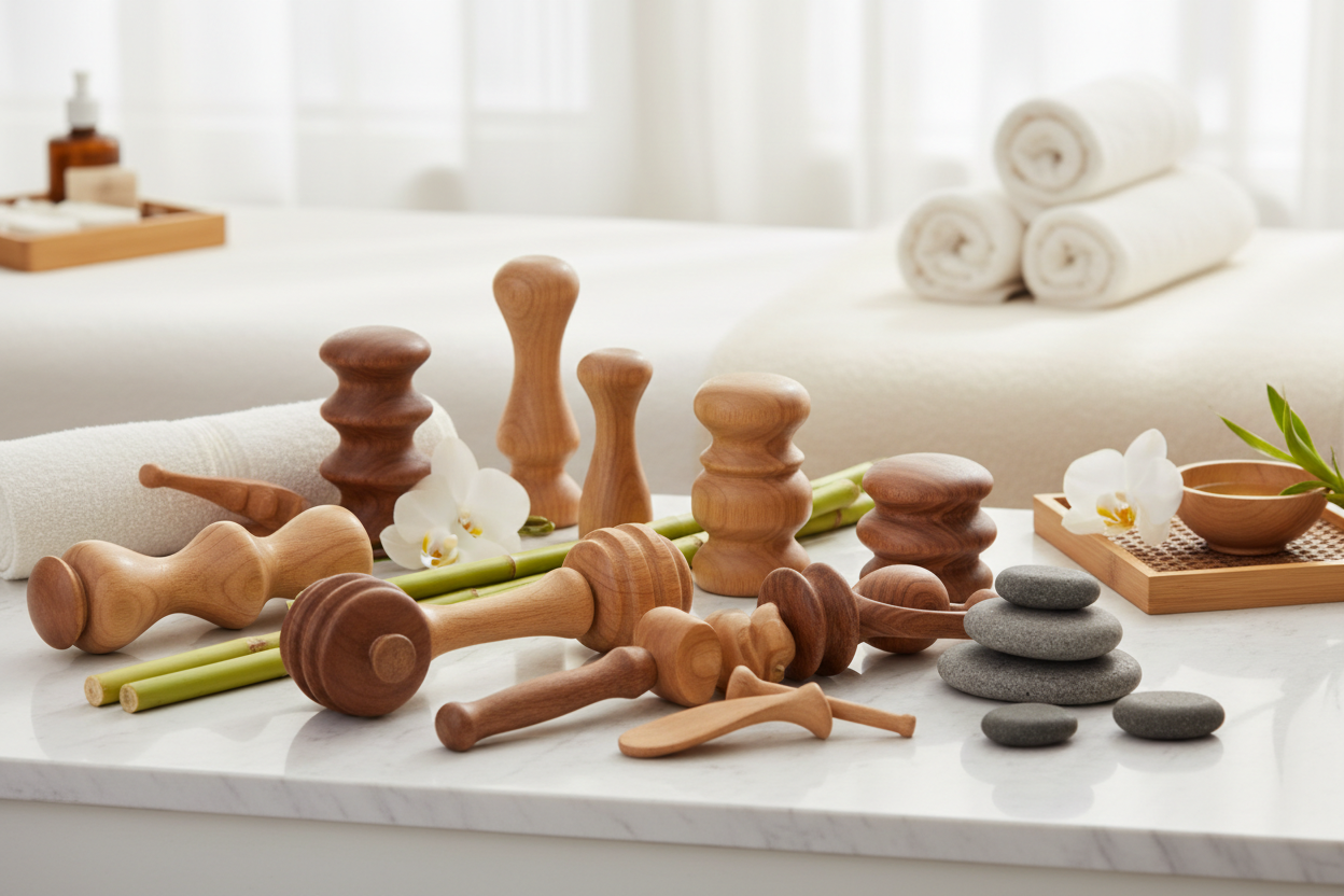 maderoterapia bonito